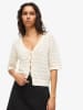 Noisy may Vest "Laika" wit
