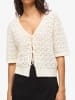 Noisy may Vest "Laika" wit