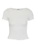 Noisy may Shirt "Lora" wit