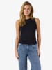 Noisy may Top in Schwarz