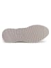 Ecco Skórzane sneakersy "Otm" w kolorze brązowym