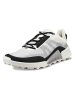 Ecco Sneakersy "Biom 2.1" w kolorze biało-czarnym
