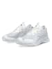 Ecco Sneakersy "Bion Infinite" w kolorze białym