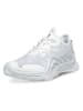 Ecco Sneakersy "Bion Infinite" w kolorze białym
