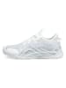 Ecco Sneakersy "Bion Infinite" w kolorze białym