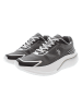U.S. Polo Assn. Sneakersy "Claude" w kolorze szarym