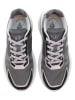 U.S. Polo Assn. Sneakers "Claude" grijs