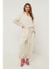 Fleur de Lin Tuniek crème