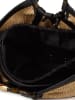 COCCINELLE Shopper bag w kolorze beżowym - 50 x 22 x 6 cm