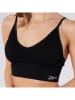 Reebok Top w kolorze czarnym