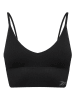 Reebok Top w kolorze czarnym