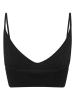 Reebok Top w kolorze czarnym