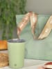IRIS Barcelona Isoleerbeker groen - 360 ml