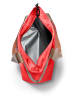 IRIS Barcelona Isolier-Lunchtasche "On the go" in Koralle - (B)33,5 x (H)24 x (T)14 cm