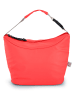 IRIS Barcelona Isolier-Lunchtasche "On the go" in Pink - (B)29,5 x (H)19 x (T)13,5 cm