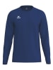 erima Funktionsshirt "Intro" in Dunkelblau