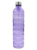 Ard'time Drinkfles "Gloupop" paars - 1,2 l
