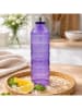 Ard'time Drinkfles "Gloupop" paars - 1,2 l