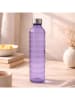 Ard'time Drinkfles "Gloupop" paars - 1,2 l