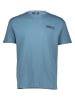 Plein Sport Shirt in Hellblau