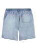 Levi's Kids Spijkershort blauw