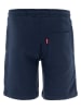 Levi's Kids Sweatshorts in Dunkelblau