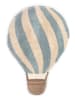 Filibabba Dywan - 104 x 74 x 1 cm