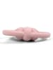 Filibabba Beißtier "Seashell Blush" - ab Geburt