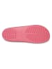 Crocs Pantoletten "Baya"  in Pink