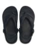 Crocs Teensandalen donkerblauw