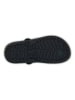 Crocs Teensandalen donkerblauw