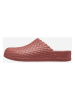 Crocs Clogs "Dylan" in Hellbraun