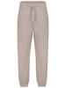 Sublevel Broek beige