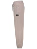 Sublevel Broek beige