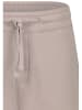 Sublevel Broek beige