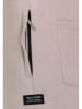 Sublevel Broek beige