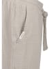 Sublevel Short beige