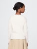 GAP Vest crème