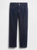 GAP Jeans - Regular fit - in Dunkelblau
