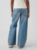 GAP Jeans - Comfort fit - in Blau
