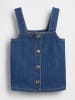 GAP Spijkertop blauw