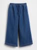 GAP Spijkerbroek - comfort fit - blauw
