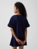 GAP Shirt in Dunkelblau