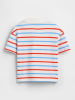 GAP Poloshirt crème