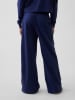 GAP Sweatbroek donkerblauw