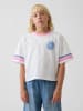 GAP Shirt wit