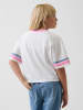 GAP Shirt wit