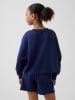 GAP Longsleeve donkerblauw