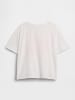 GAP Shirt crème