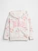 GAP Sweatvest crème